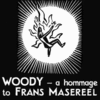 Woody