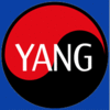 Yang