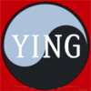Ying
