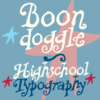 Boondoggle