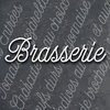 Brasserie