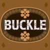 Buckle