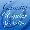 Canette
