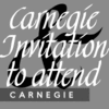 Carnegie