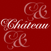 Chateau