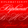 Diplomat