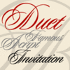 Duet