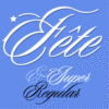 Fete