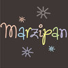 Marzipan