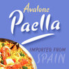 Paella