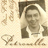 Petronella