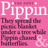 Pippin