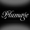 Plumage