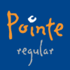 Pointe