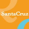 SantaCruz