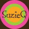 Suzie Q