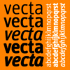 Vecta