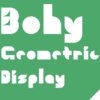 Bohy