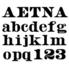 Aetna