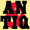 Antique Tuscan Condensed™