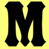 Mansard