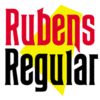 Rubens