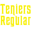 Teniers