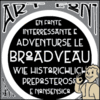 Broadveau™