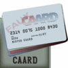 Caard™