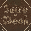 Fairybook™