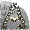 Ossuary