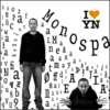 Monospasz