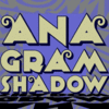 Anagram Shadow NF
