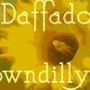 Daffadowndilly NF