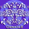 Ornata B™