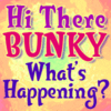 Bunky™