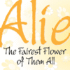 Alie™