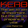 Kerb™