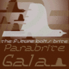 Parabrite™