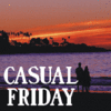 Casual Friday JNL