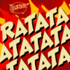 Ratatatat