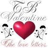 TB Valentine
