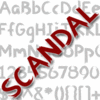 Scandal™