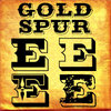 Gold Spur™