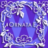 Ornata E™