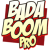 Bada Boom Pro BB™