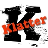 Klatter™