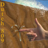 Dutch 809™