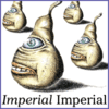 Imperial
