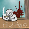 Richfont™